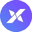 XLD图标